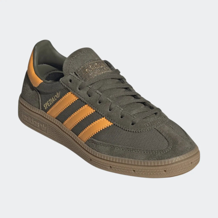 Handball Spezial Shoes