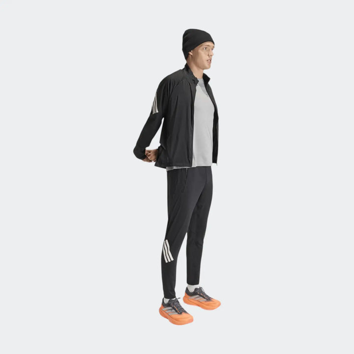 Adi365 Iconic Running Pant