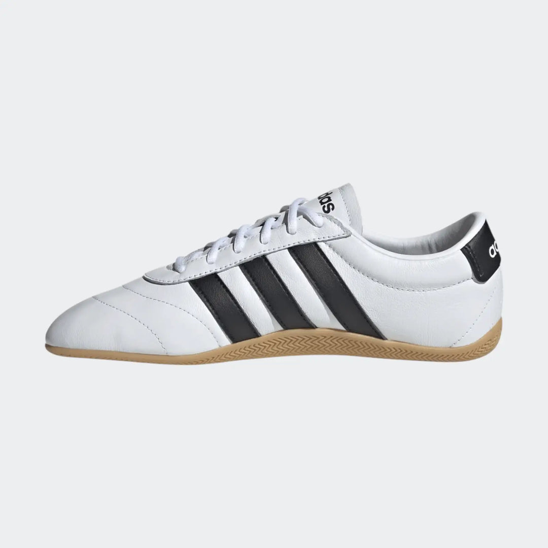 Grand Court Lo Shoes
