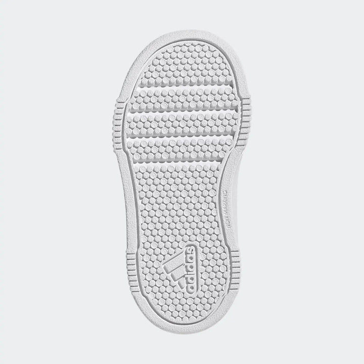 Tensaur Hook And Loop Shoes