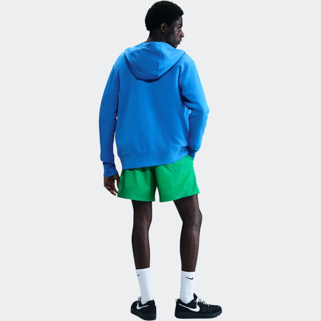 Nike Sportswear Club Men'S Woven Flow Shorts