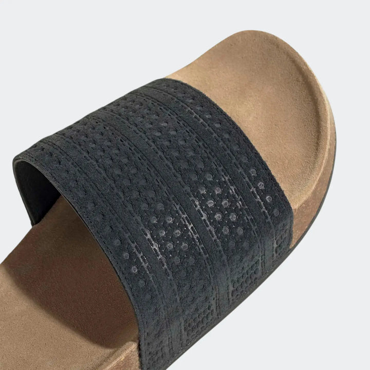Adilette Slides