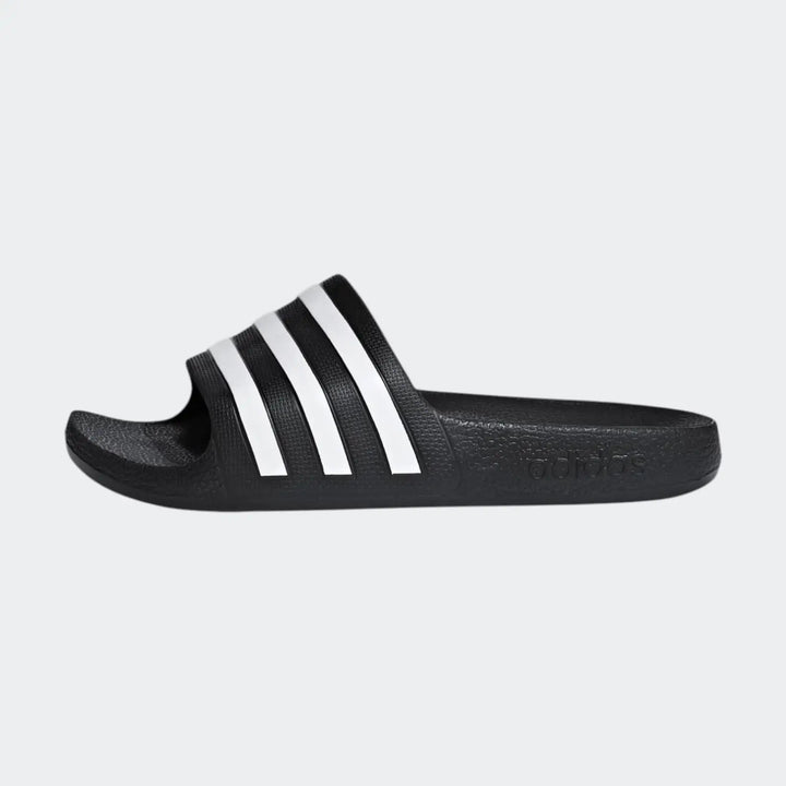 Adilette Aqua Slides Kids