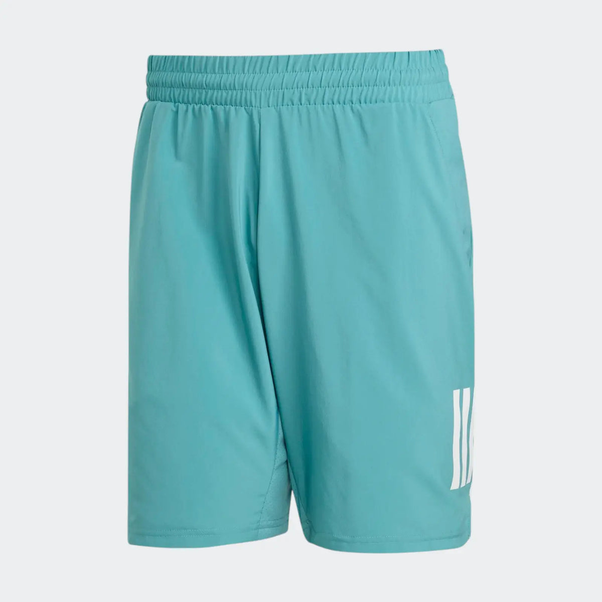 Club Tennis Climacool 3-Stripes Shorts