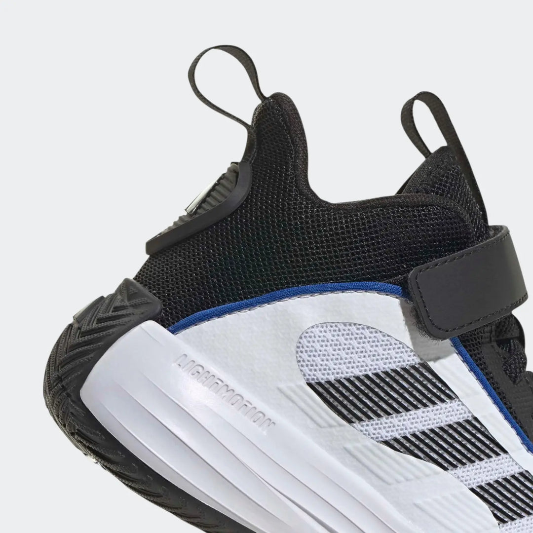 Ownthegame 3.0 Shoes