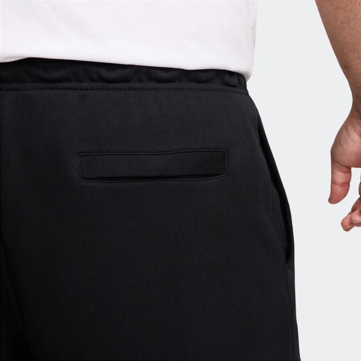 Nike Men's Club French Terry Flow Shorts