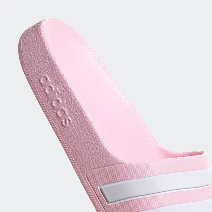 Adilette Aqua Slides Kids
