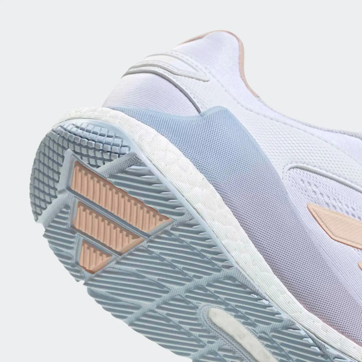 Netcourt Elite Shoes