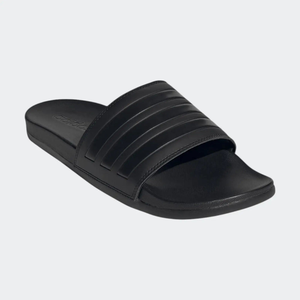 Adilette Comfort Slides