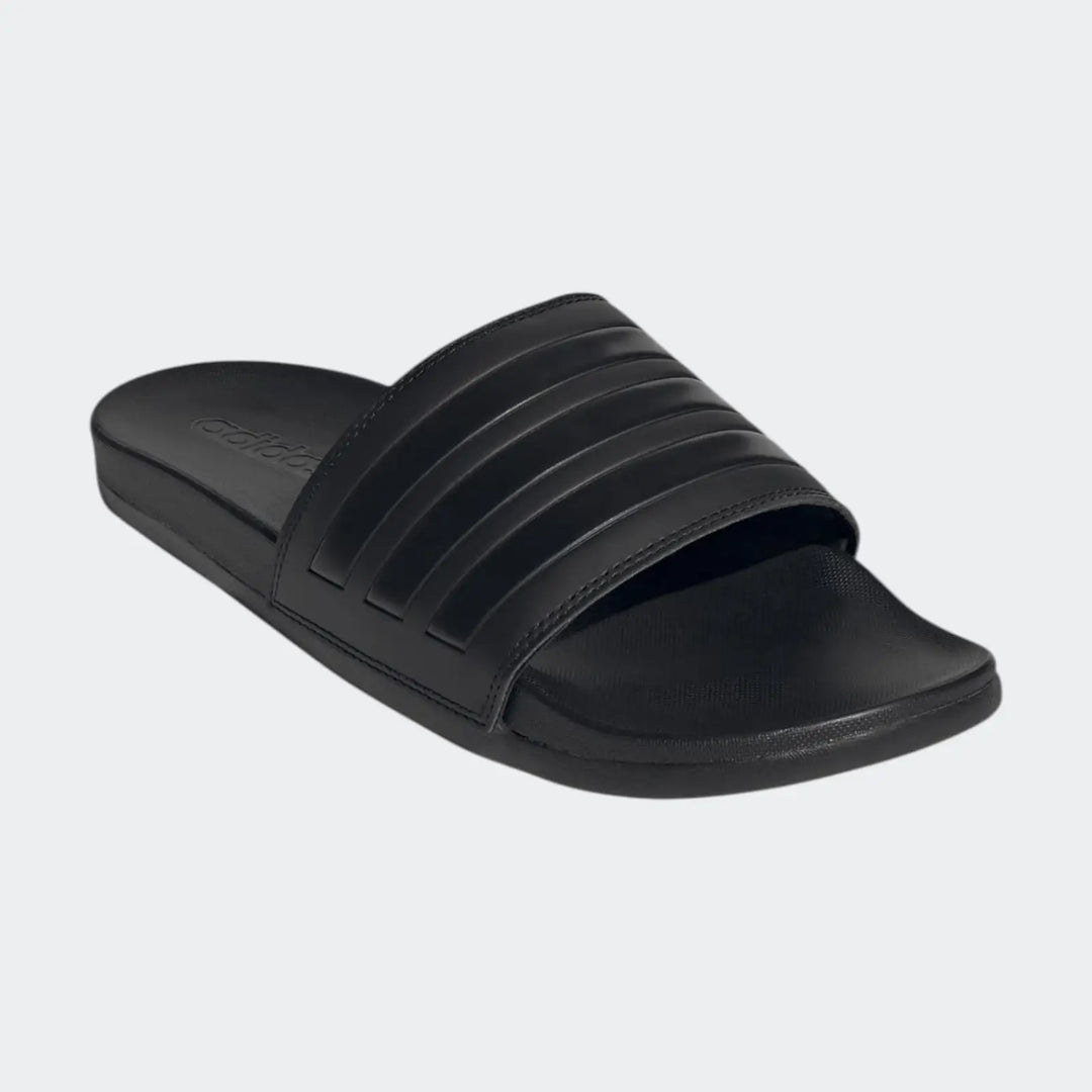 Adilette Comfort Slides