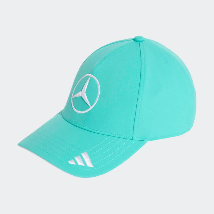 Mercedes - Amg Petronas Formula 1 Team Driver Cap