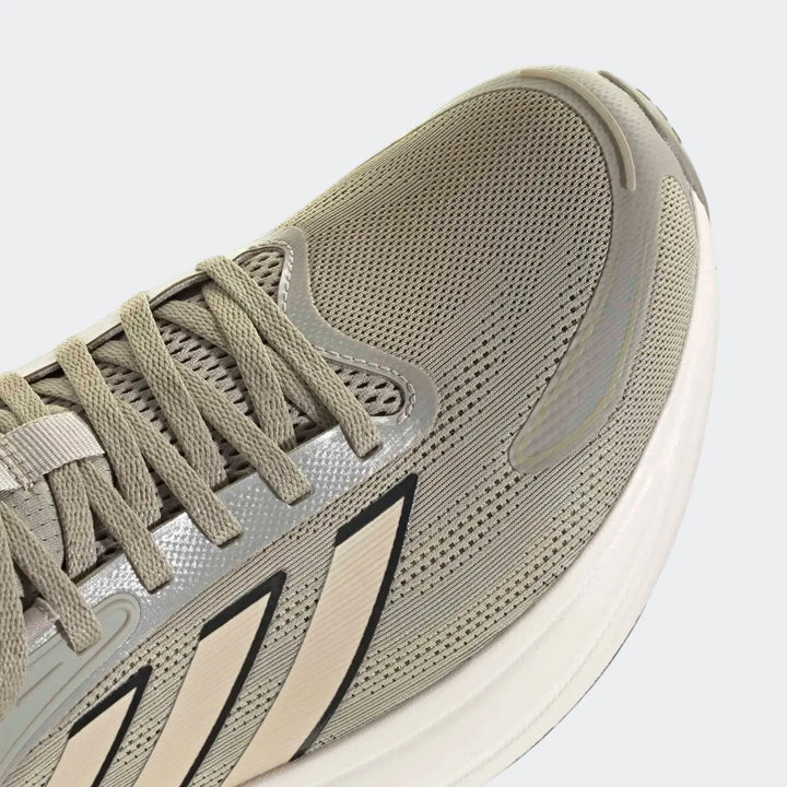 Response 2 Running Shoes