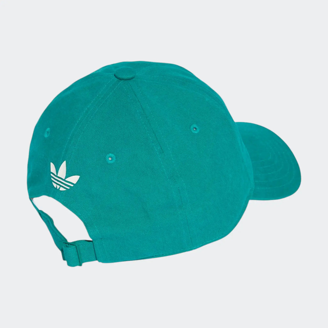 Liverpool Fc Third Cap