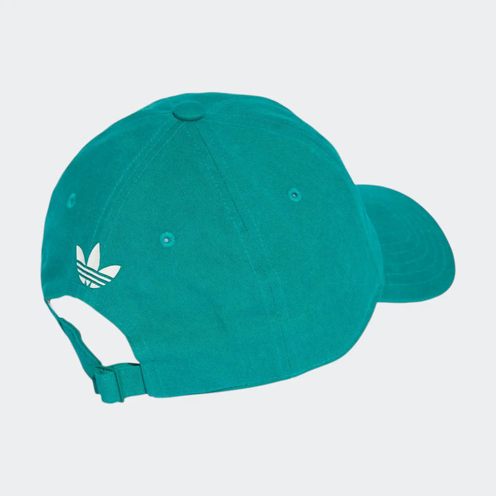 Liverpool Fc Third Cap
