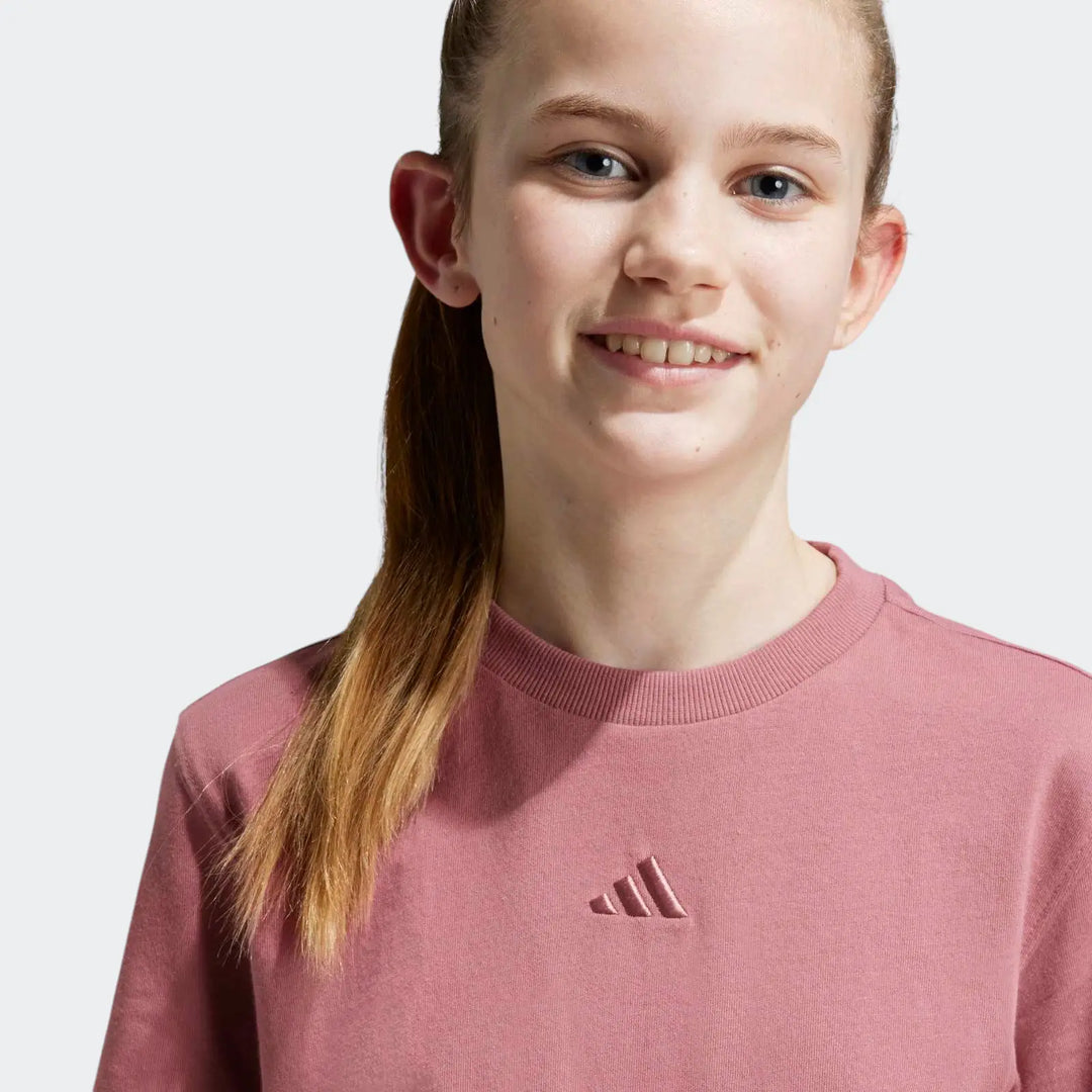 All Szn T-Shirt Kids