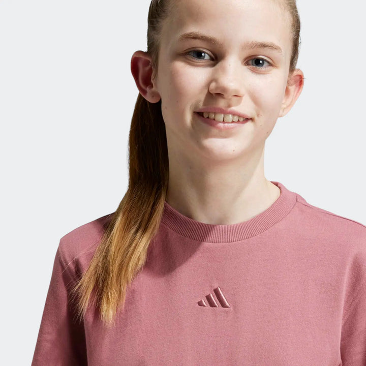 All Szn T-Shirt Kids