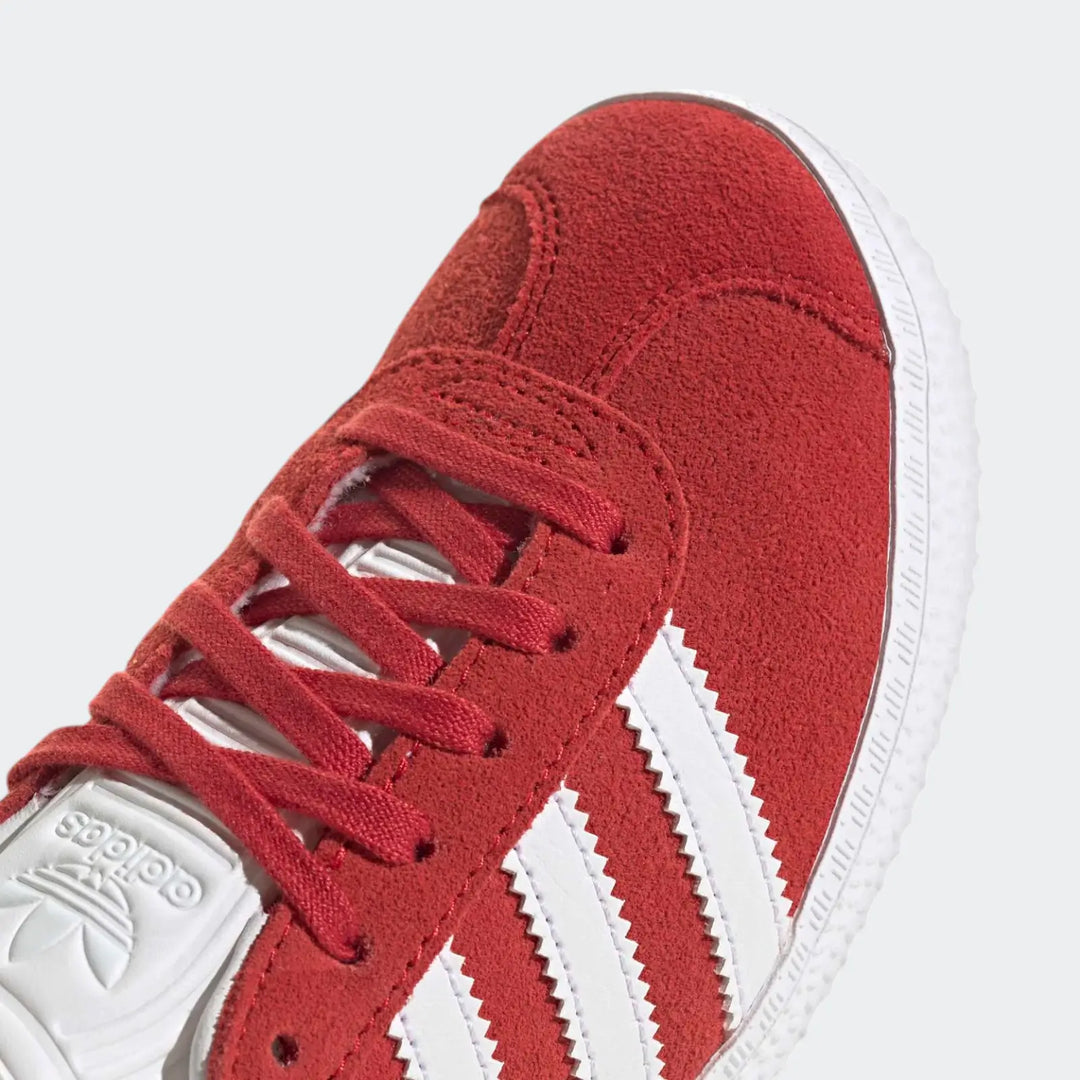 Gazelle Shoes