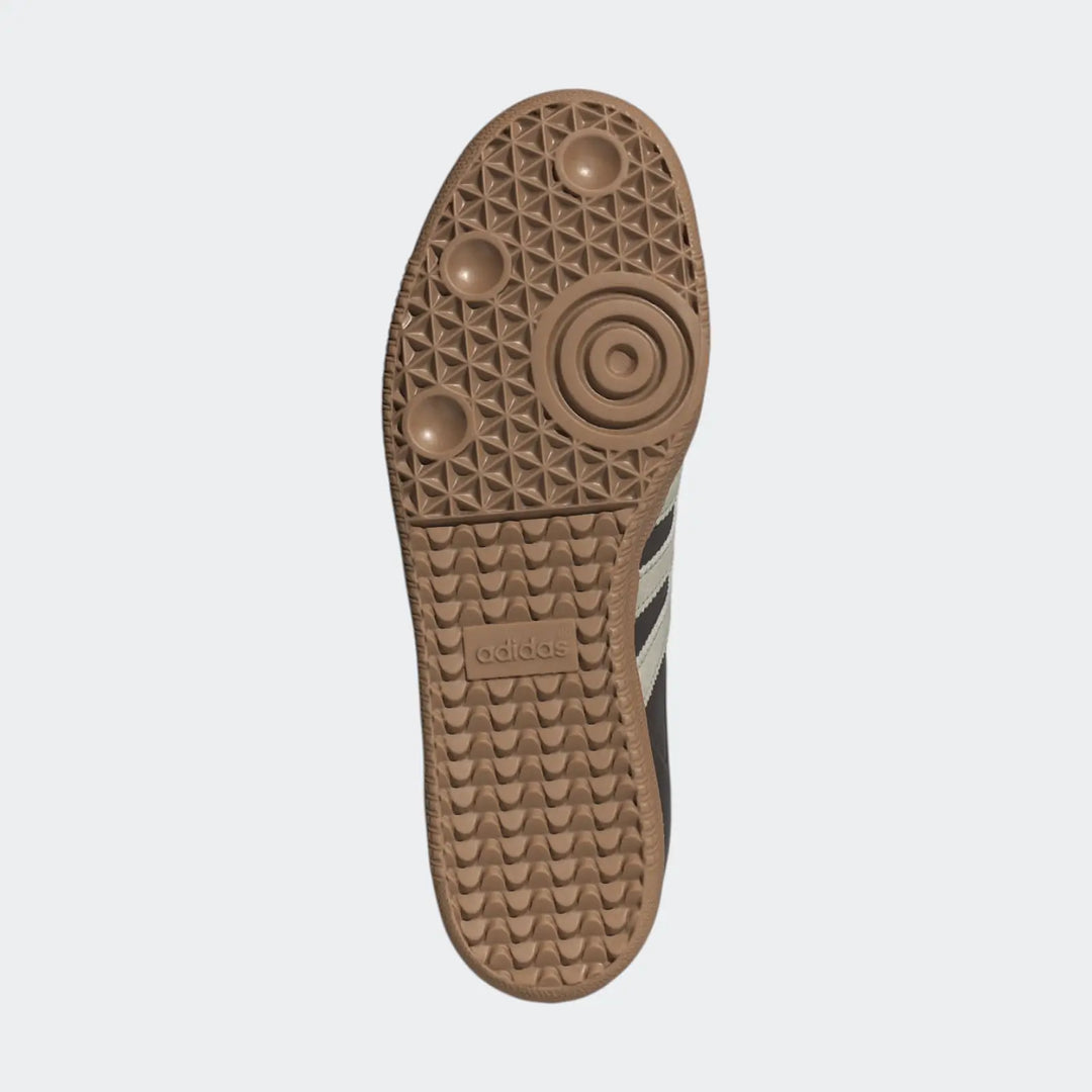 Samba Og Shoes