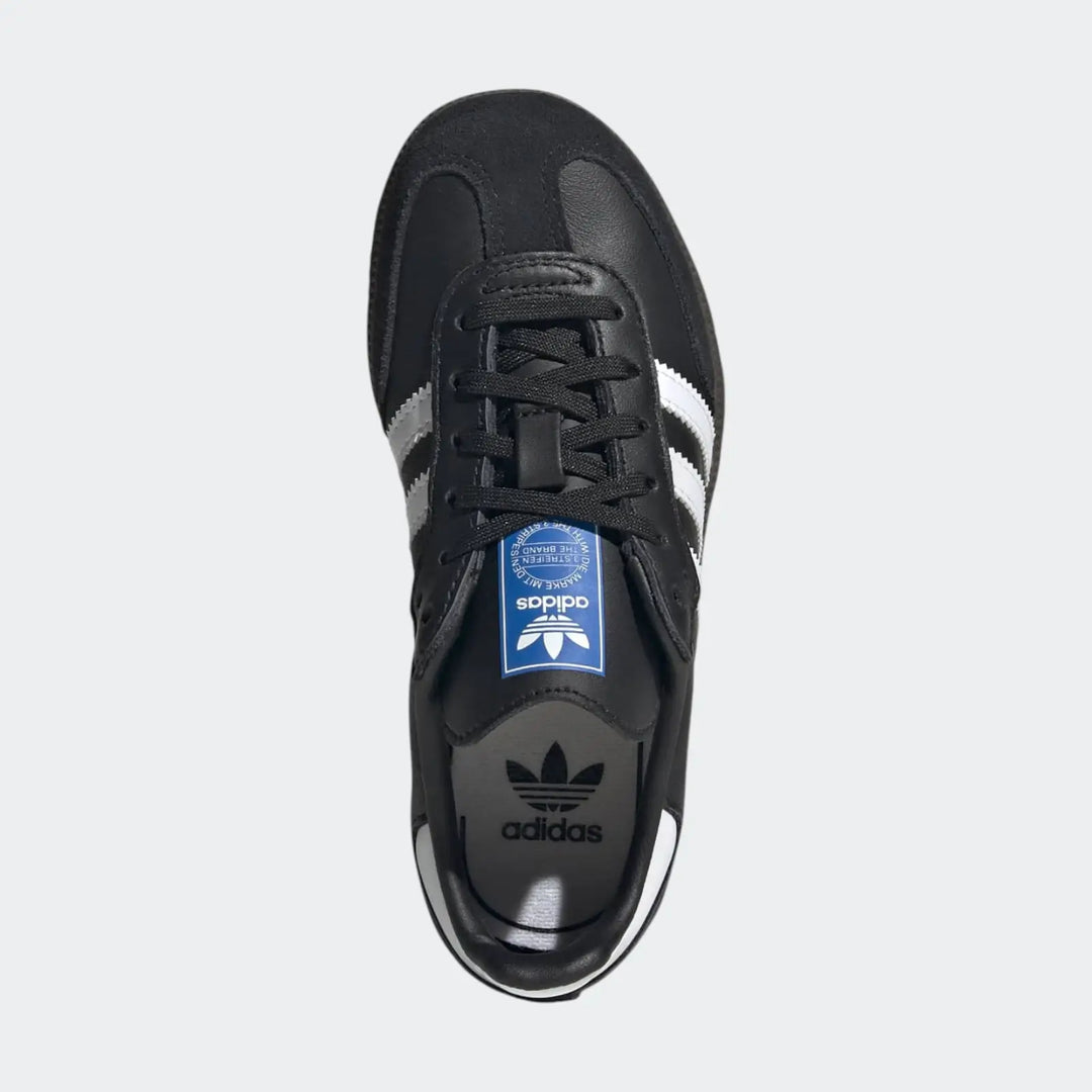 Samba OG Shoes Kids