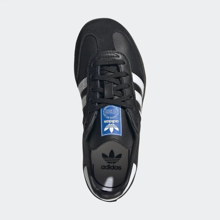 Samba OG Shoes Kids