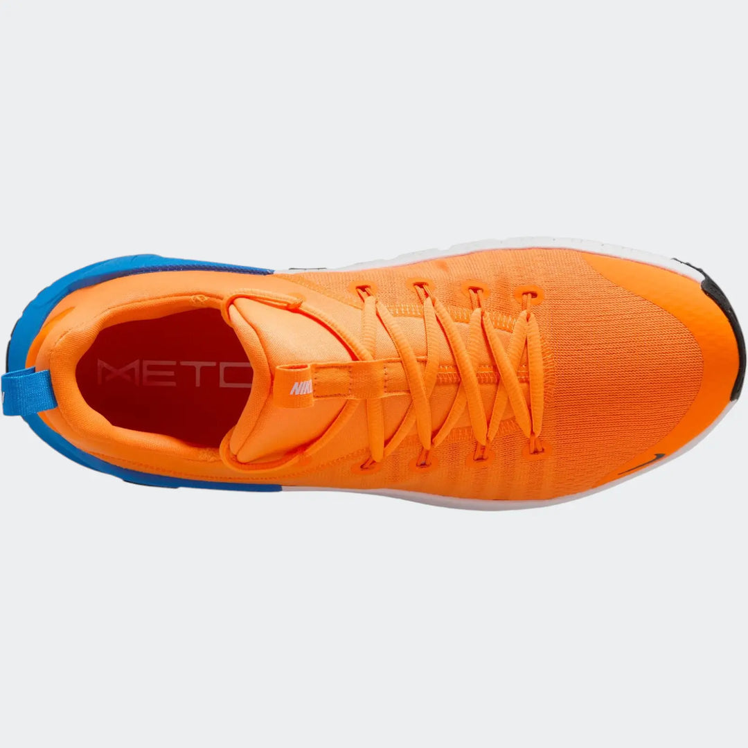 Nike Free Metcon 6 Men'S Workout Shoes