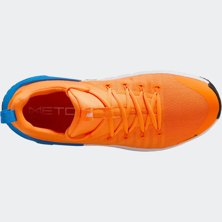 Nike Free Metcon 6 Men'S Workout Shoes