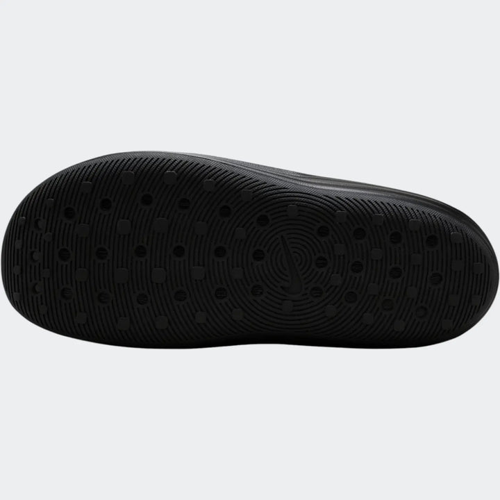 Nike Reactx Rejuven8 Men'S Slides