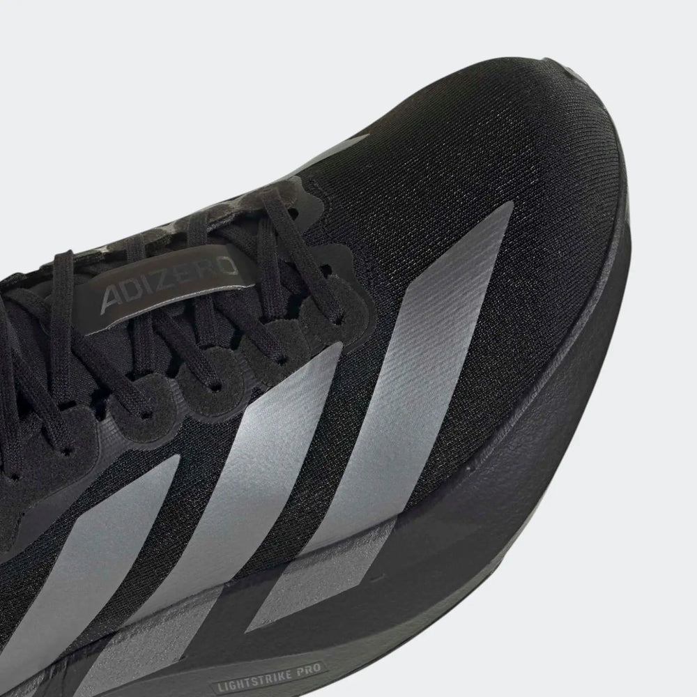 Adizero Evo Sl Shoes