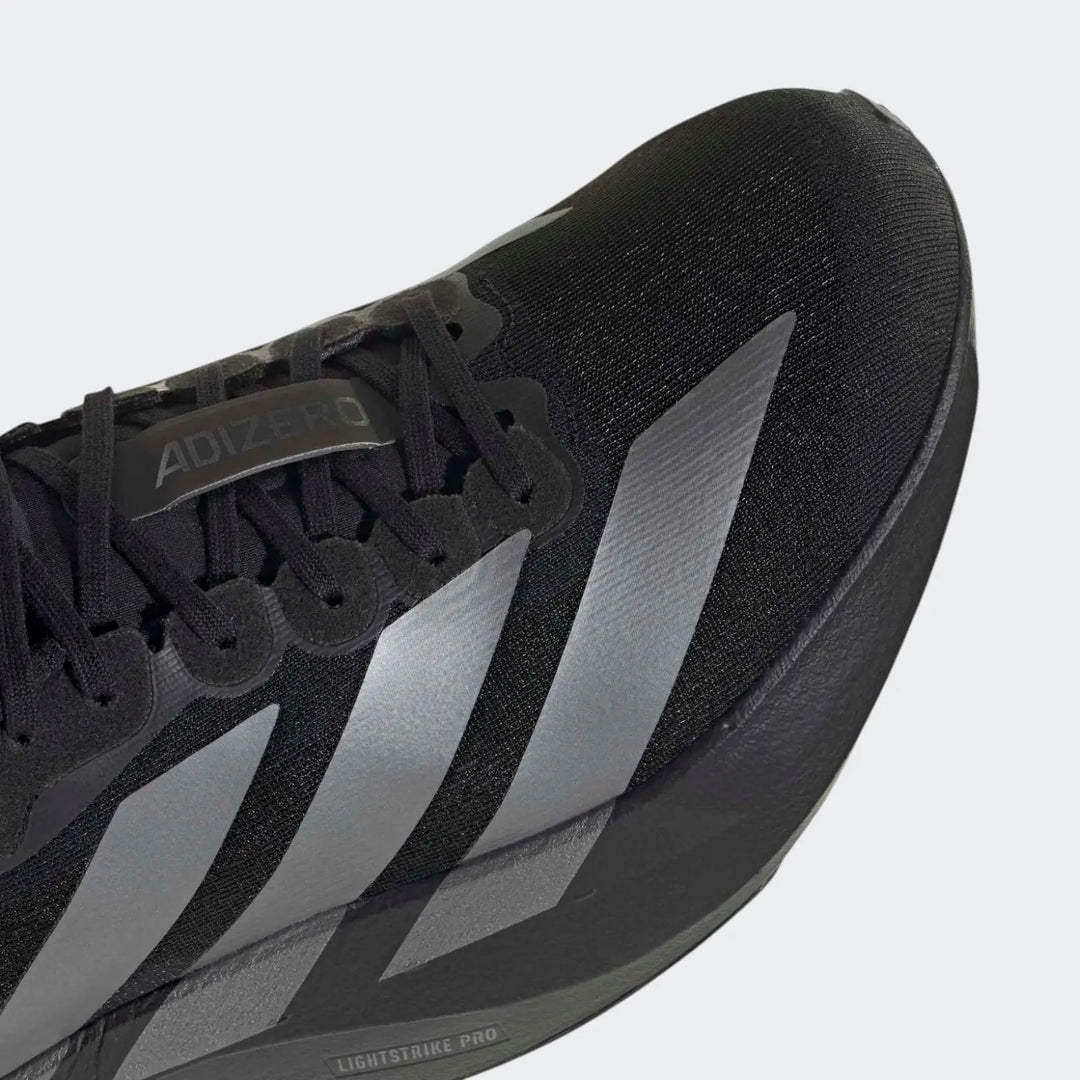 Adizero Evo Sl Shoes
