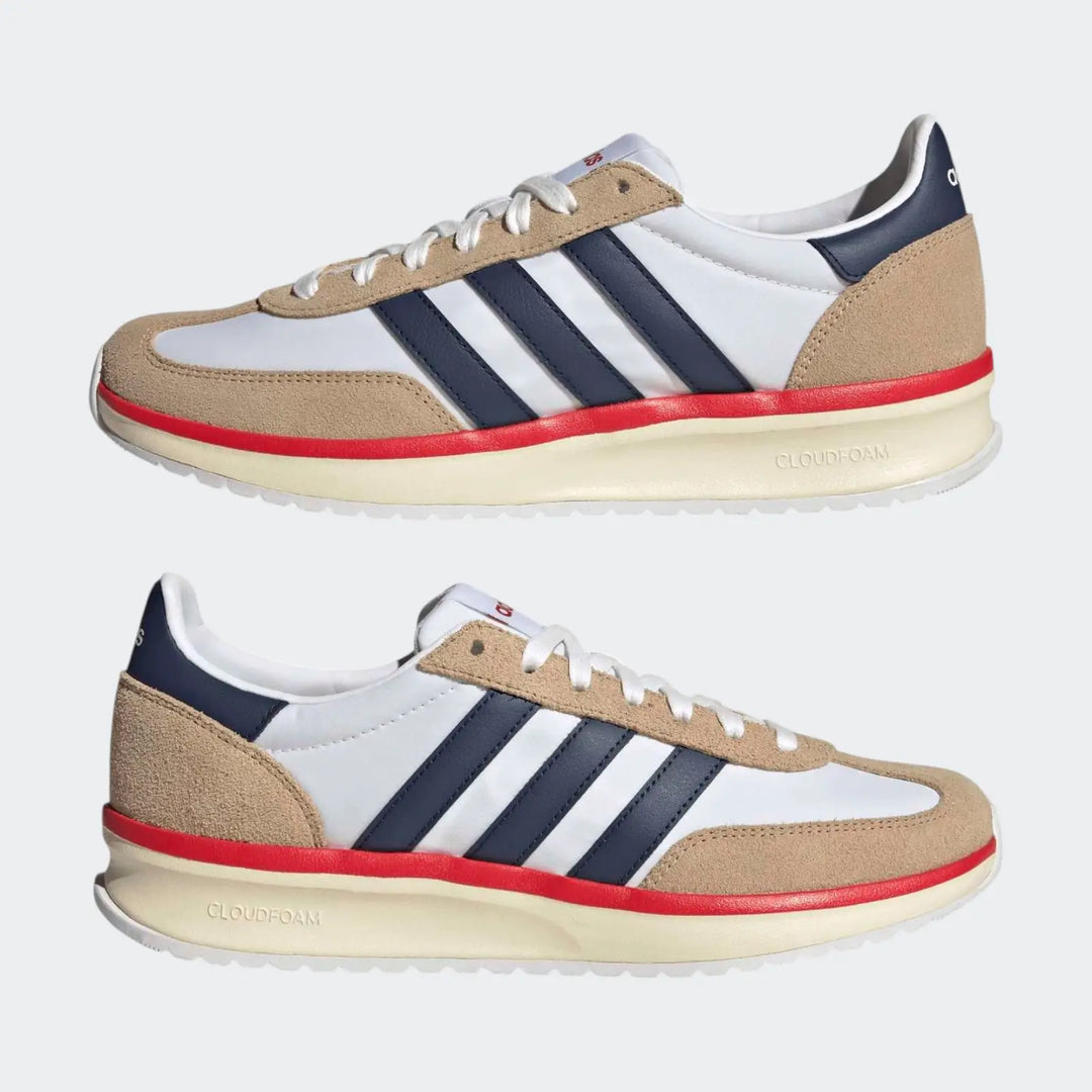 Run 70S 2.0 Shoes