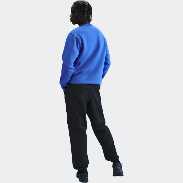 Nike Club Men's Woven Cargo Pants