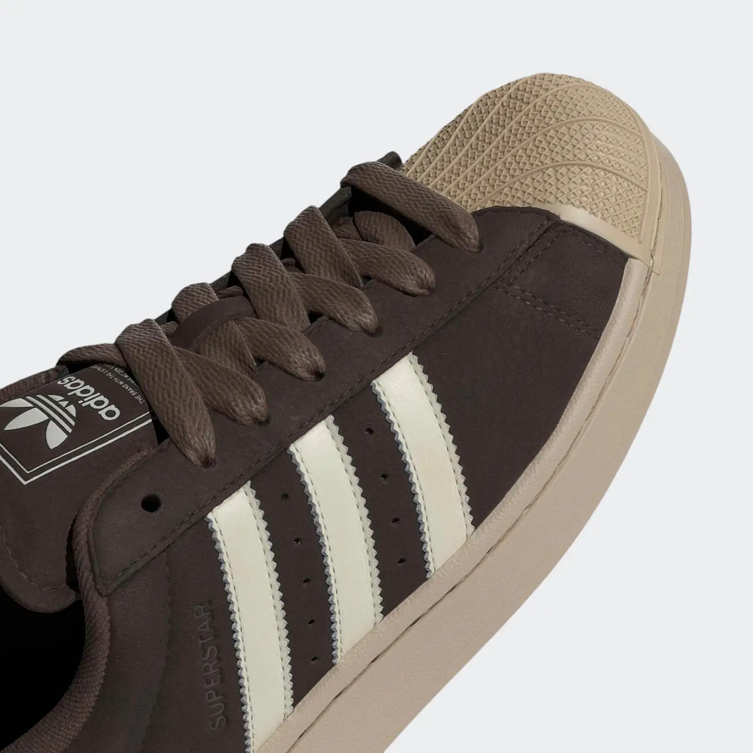 Superstar Ii Shoes