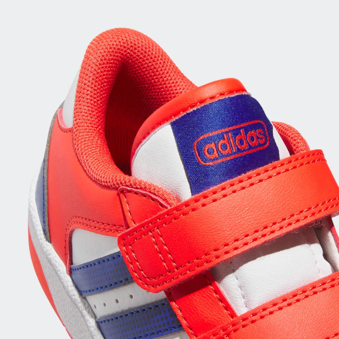 Break Start Shoe Kids