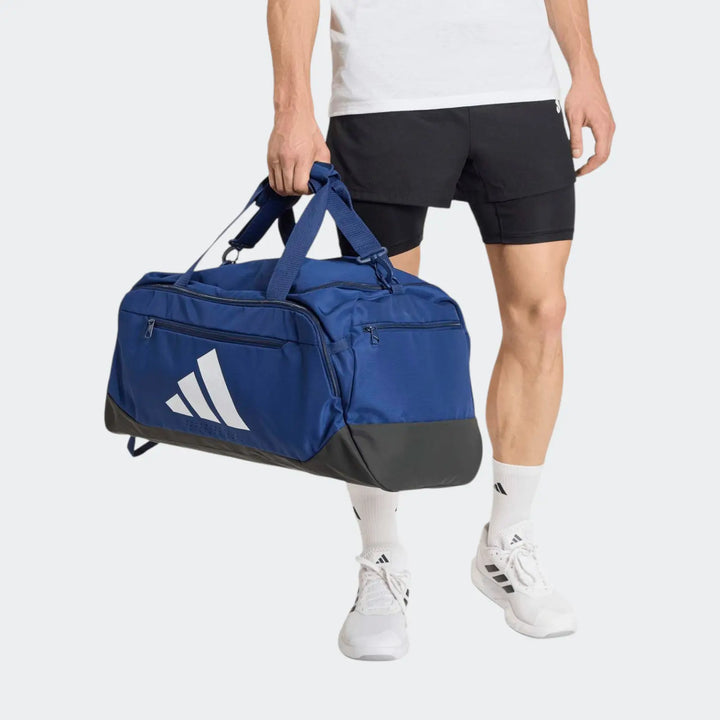Training Defender Duffle Bag Medium