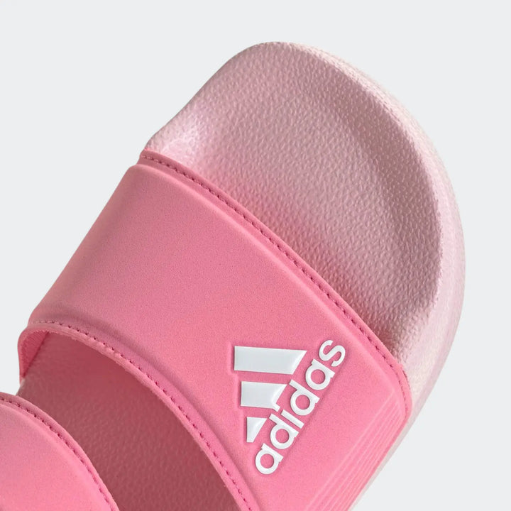 Adilette Sandals