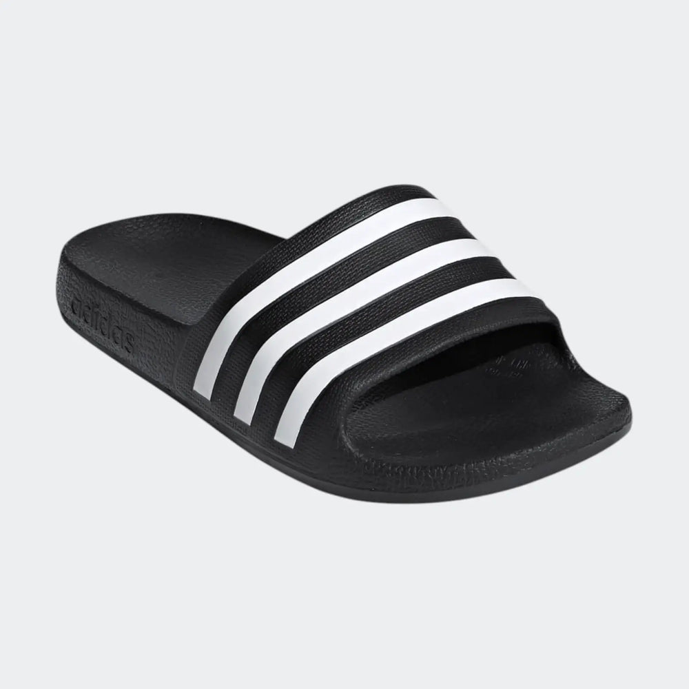 Adilette Aqua Slides Kids