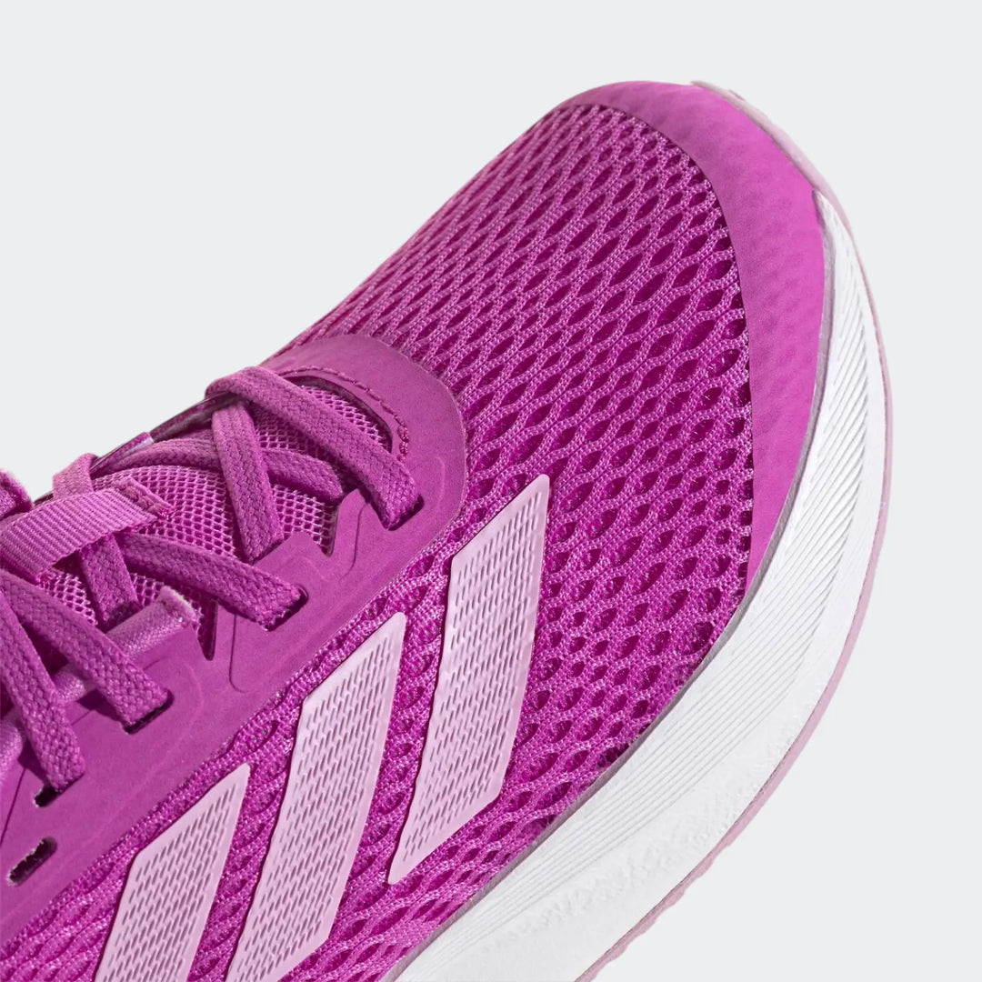 Duramo Sl Shoes Kids