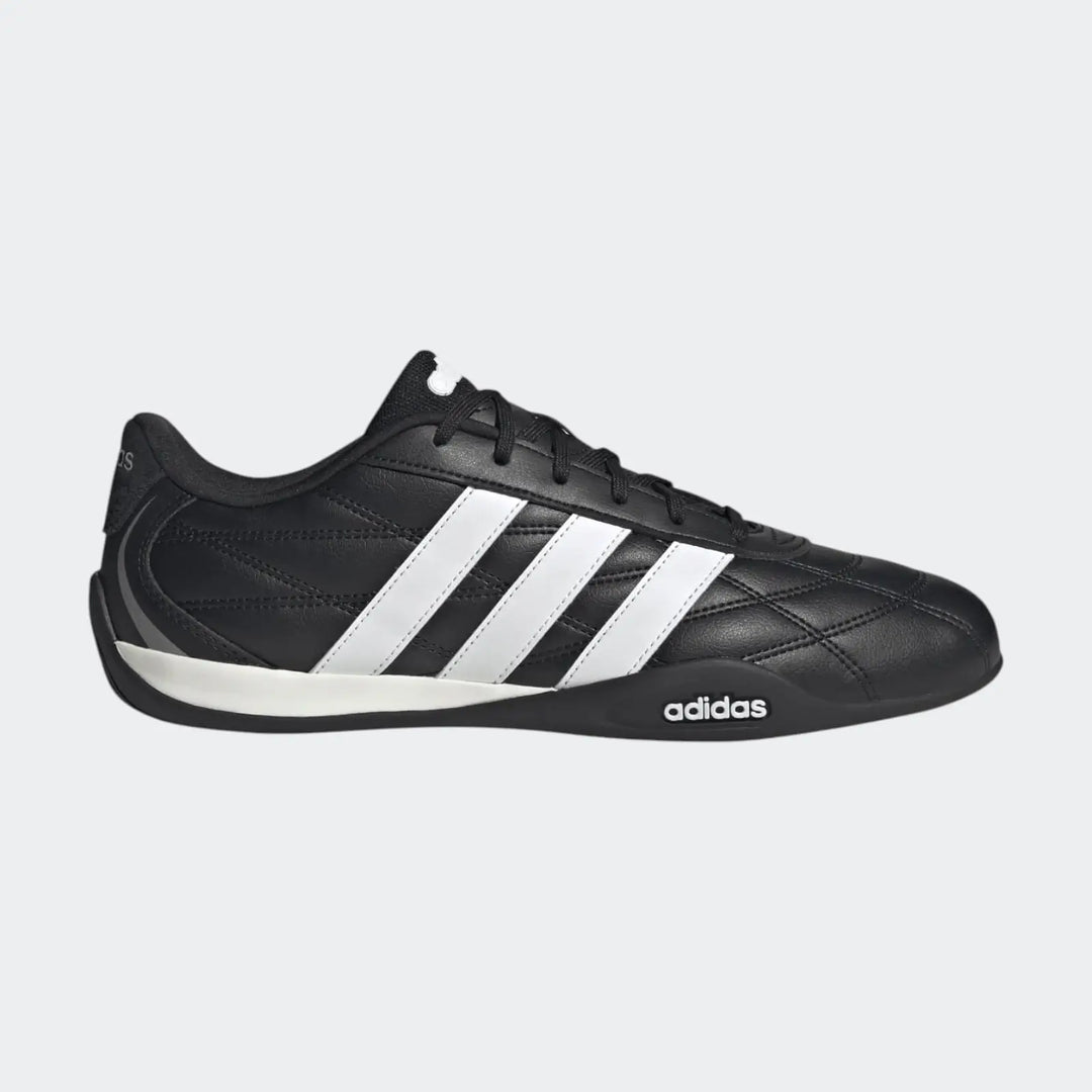 Groundpulse Shoes
