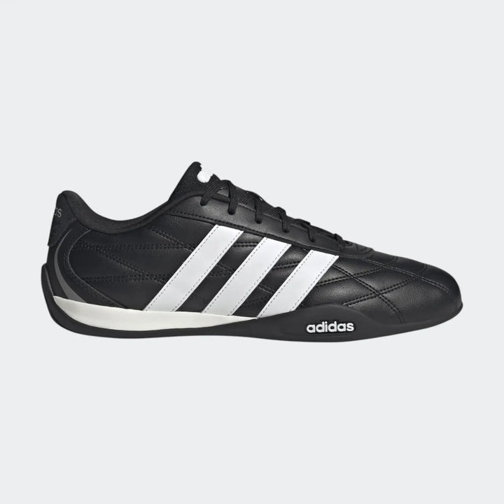 Groundpulse Shoes
