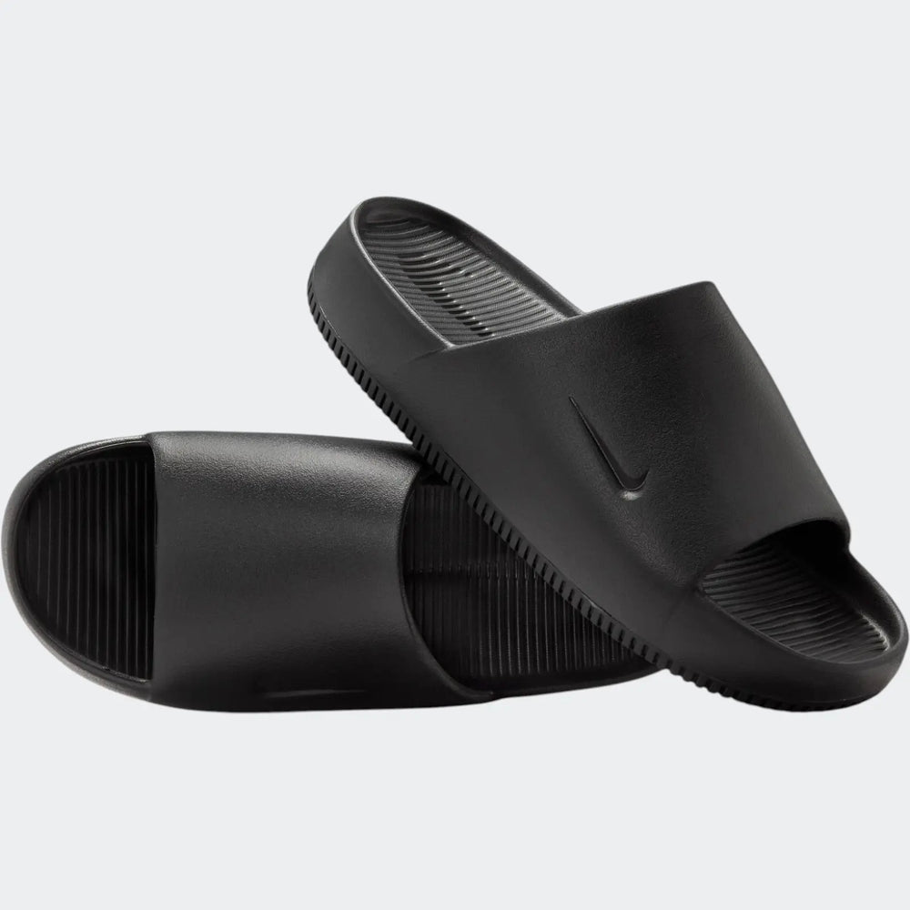 Nike Calm Men'S Slides