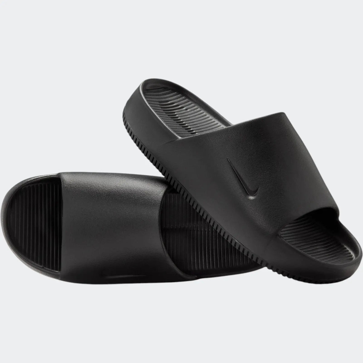 Nike Calm Men'S Slides