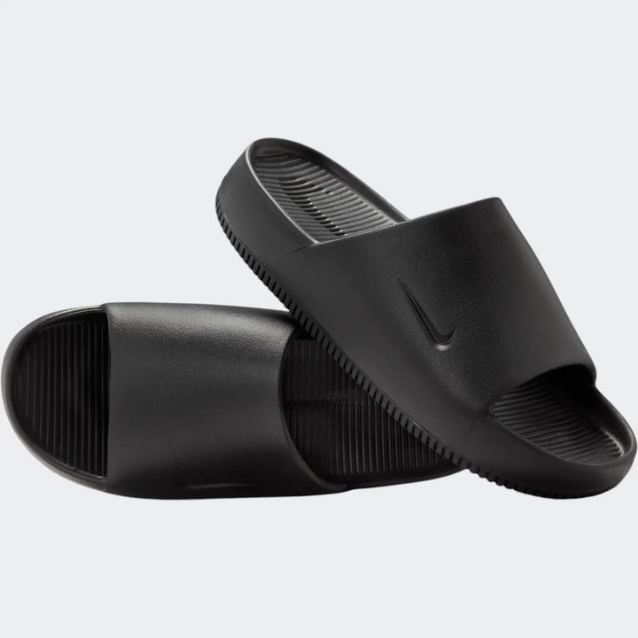 Nike Calm Men'S Slides