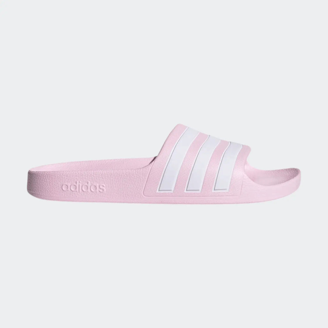 Adilette Aqua Slides Kids