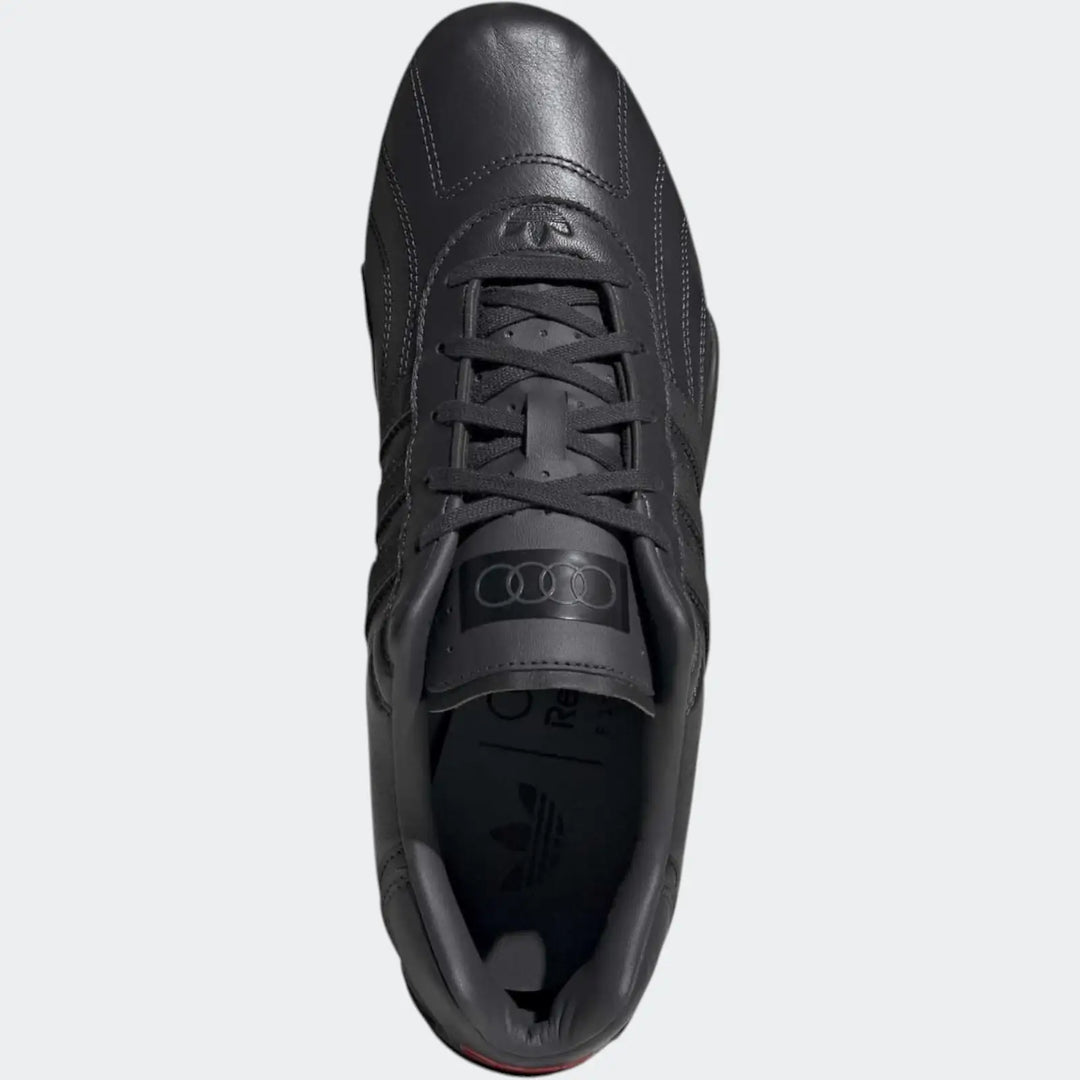 Adiracer Lo Audi Revolut F1 Team Shoes