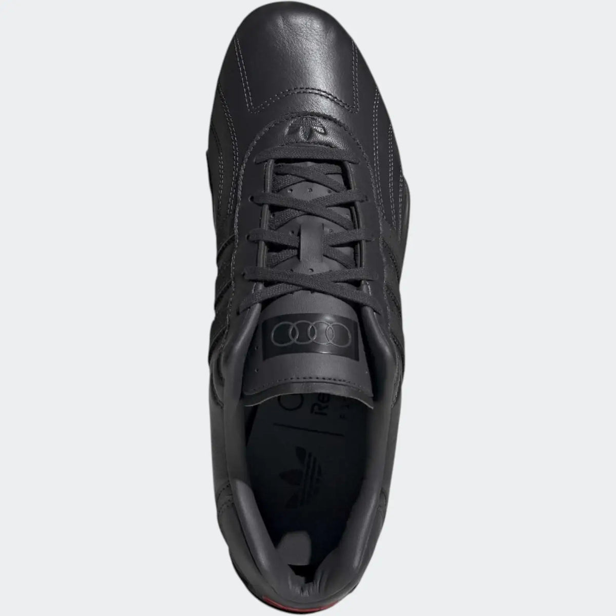 Adiracer Lo Audi Revolut F1 Team Shoes