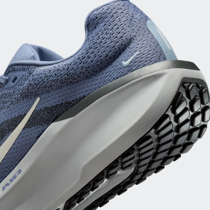 Nike Winflo 11 Men'S Road Running Shoes