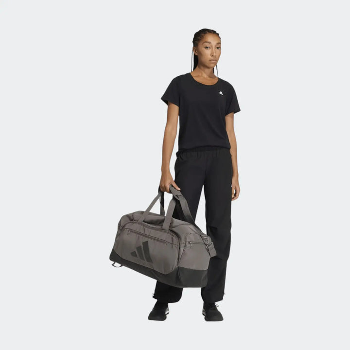Training Defender Duffle Bag Medium