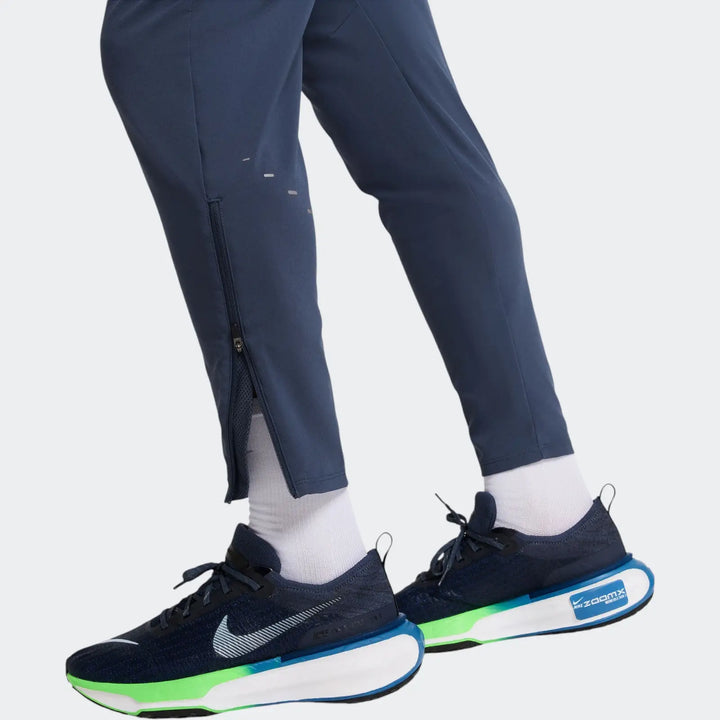Nike Stride Men'S Dri-Fit Woven Running Pants