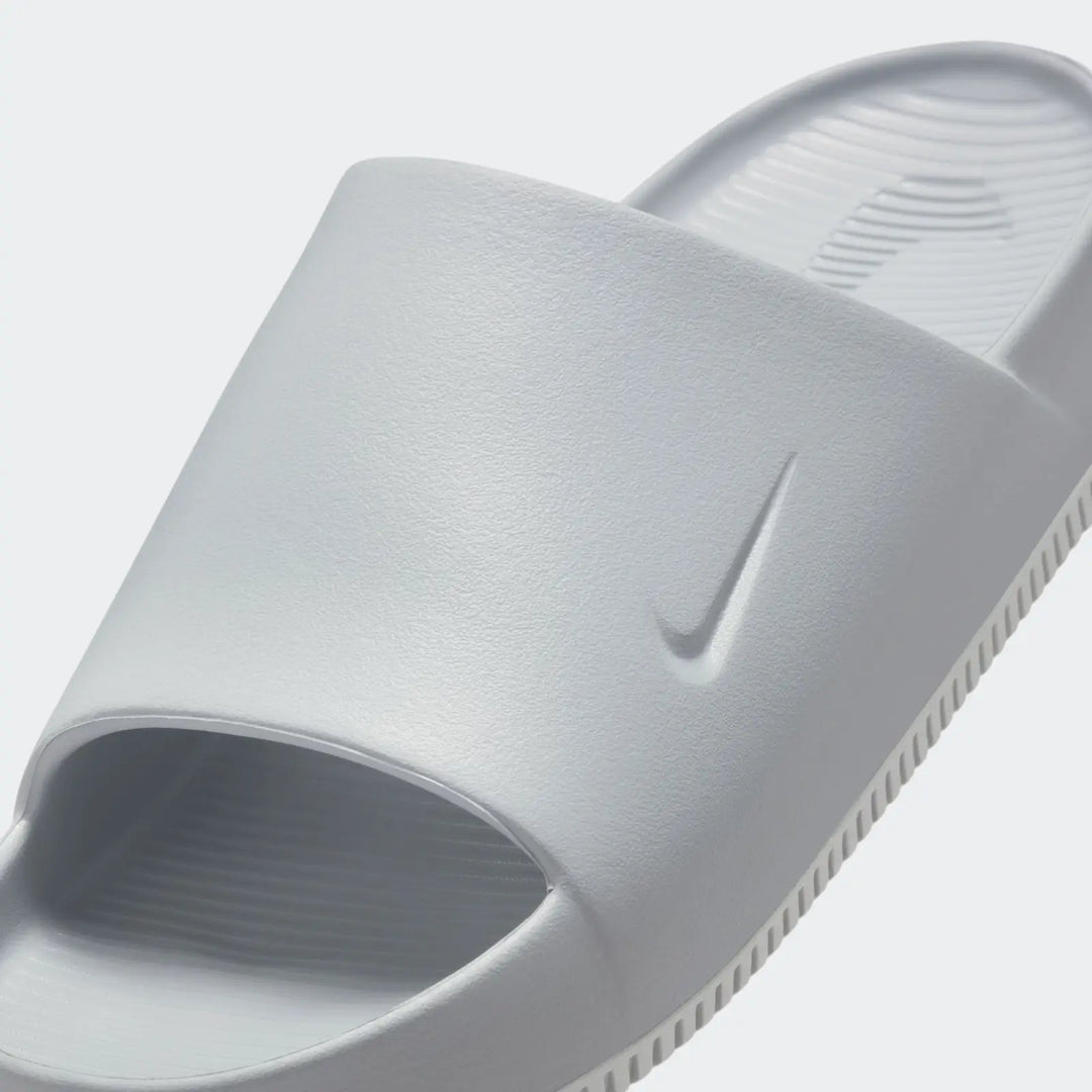 Nike Calm Men'S Slides