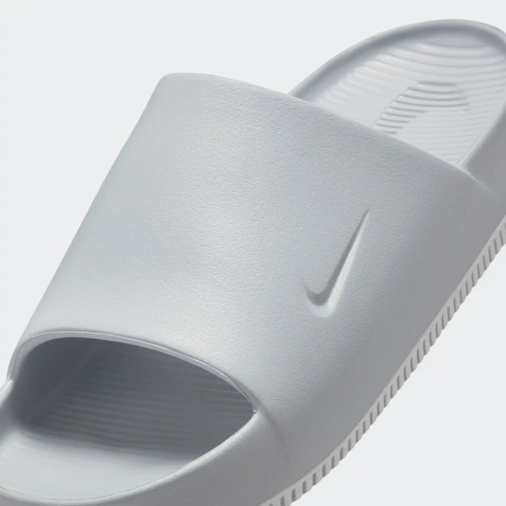 Nike Calm Men'S Slides
